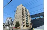 エナコート山鼻