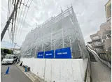 さちが丘メゾン 