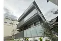 メゾンドアジュール