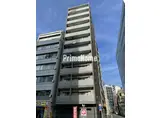 ANVILLE神田司町