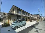 CONTRAIL上賀茂 イースト