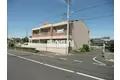 Uハイム加茂川B