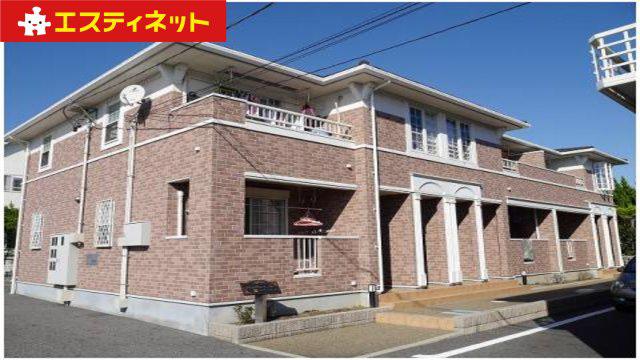 カサブランカ リリーII