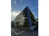 ステラウッド野中II