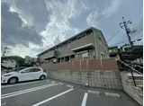オルキス井口
