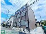メゾン・ド・ビジュ