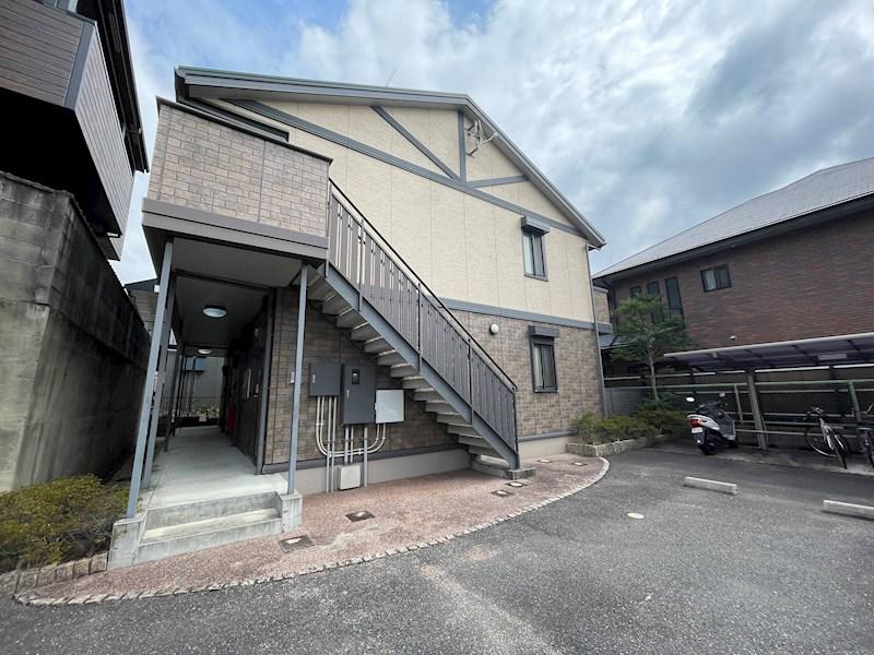 ブルースカイ山宗