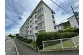 横尾1団地69号棟