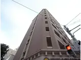 ヘスティア神戸