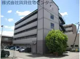 コモドアロッジオ