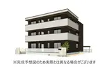 イルフォンターナ大田町