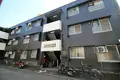 パレス摂津庄屋