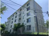 港南台めじろ団地30号棟
