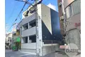 CASA堺東