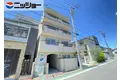 ピアハウス外山