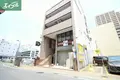 プティハイム本町