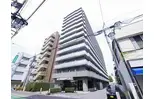 カルム草加