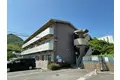 ロジュマンHIGASHI壱番館