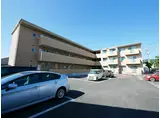 シャーメゾン わかば