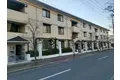 ヴァンベール