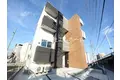 BLISS COURT