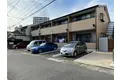 129 ハイツIMOTO
