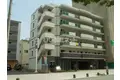 U.S.S ニモイ