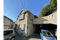 ハイネス月見台
