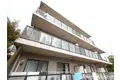 レアシュロス鴨居