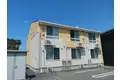 コートソレイユB