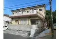 すみれハイツ