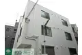 グラン大山