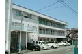 ルカ的場