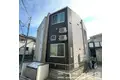 CERESIA池袋ウエスト
