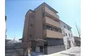 エムズ葛野御池
