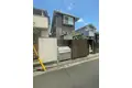 サニーフラット秋山
