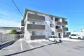 ロータスII B棟