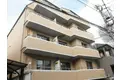 アイル三軒茶屋