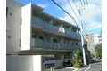 エスティメゾン中野富士見町