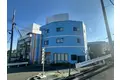 川西平野ビル
