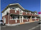 メビウス鏡IV番館