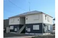 クラージュ