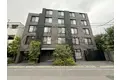 CENTENARIO市谷二十騎町