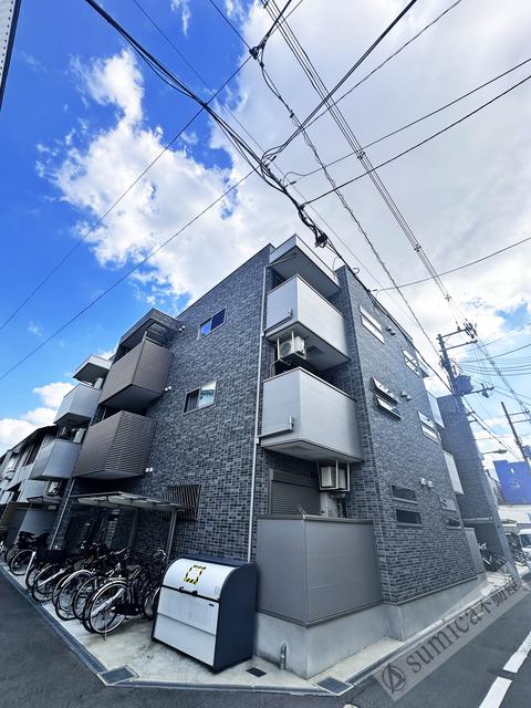 GLICINA南巽VIENT