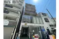 エスペランスボヌール