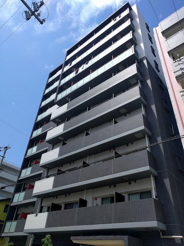 PARFECTLIFE本田