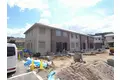 パストラルハイム