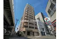プレサンス梅田北パワーゲート
