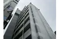 パークプラザ鷹取