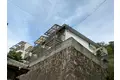 青葉荘